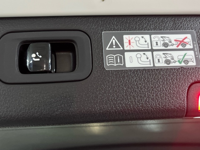 Mercedes-Benz Clase C C Estate 220 d All-Terrain 4Matic 147 kW (200 CV)