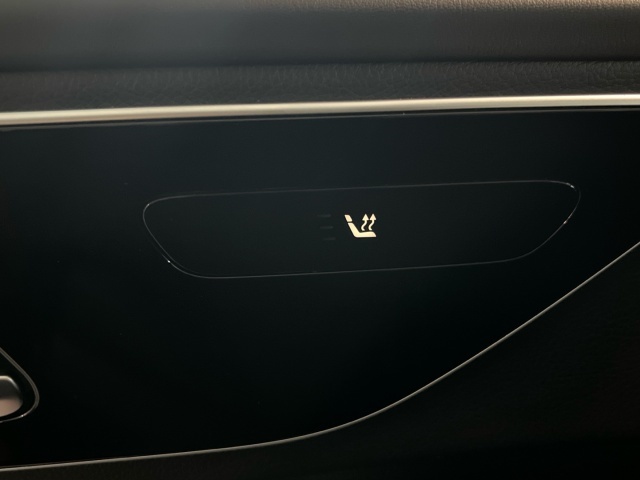 Mercedes-Benz Clase C C Estate 220 d All-Terrain 4Matic 147 kW (200 CV)