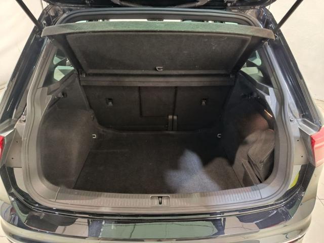 Volkswagen Tiguan R-Line 1.5 TSI 110 kW (150 CV) DSG