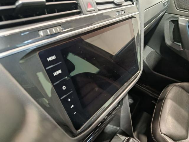 Volkswagen Tiguan R-Line 1.5 TSI 110 kW (150 CV) DSG