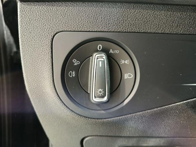 Volkswagen Tiguan R-Line 1.5 TSI 110 kW (150 CV) DSG