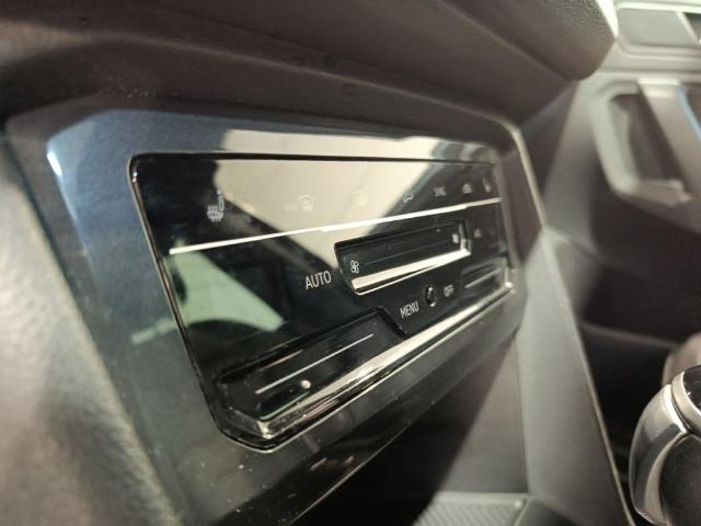 Volkswagen Tiguan R-Line 1.5 TSI 110 kW (150 CV) DSG