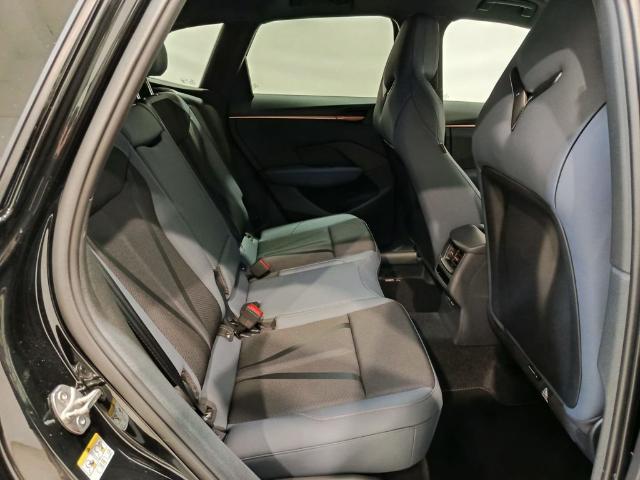 CUPRA Terramar 1.5 TSI e-Hybrid DSG 150 kW (204 CV)