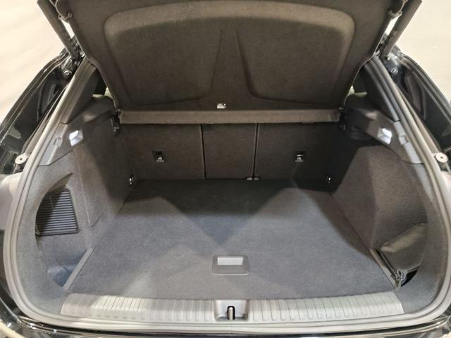 CUPRA Terramar 1.5 TSI e-Hybrid DSG 150 kW (204 CV)