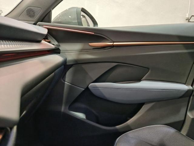 CUPRA Terramar 1.5 TSI e-Hybrid DSG 150 kW (204 CV)