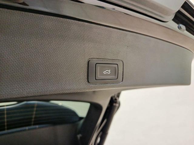 CUPRA Terramar 1.5 TSI e-Hybrid DSG 150 kW (204 CV)