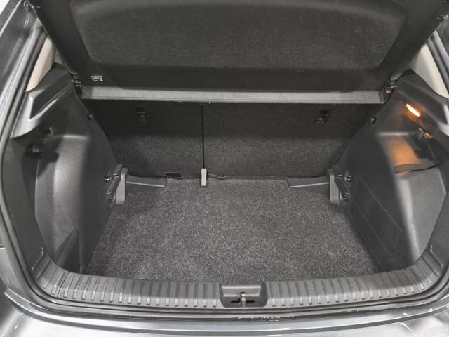 Skoda Fabia 1.0 TSI Selection DSG 85 kW (115 CV)