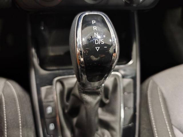 Skoda Fabia 1.0 TSI Selection DSG 85 kW (115 CV)