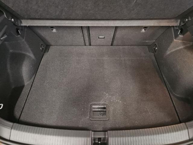 Volkswagen T-Roc R-Line 1.0 TSI 85 kW (116 CV)