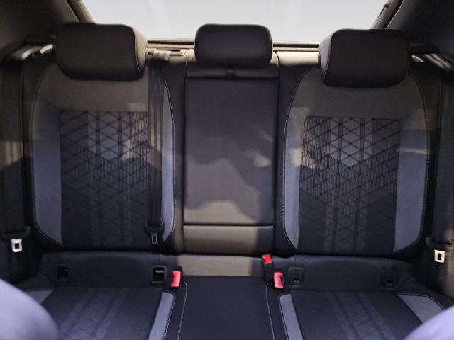 Volkswagen T-Roc R-Line 1.0 TSI 85 kW (116 CV)