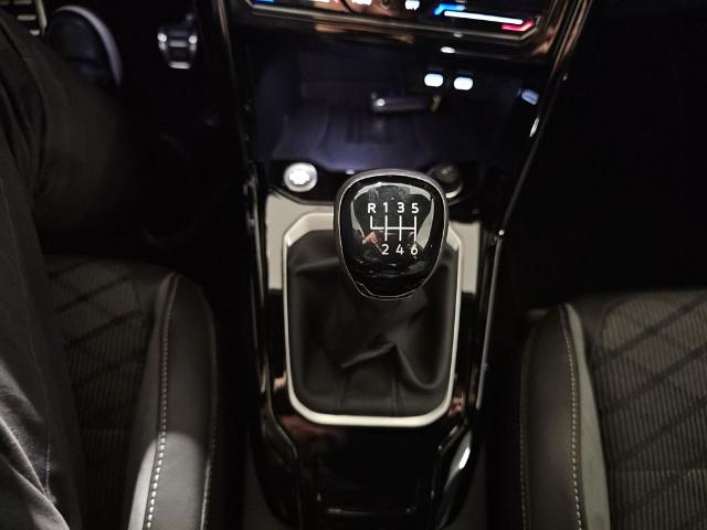 Volkswagen T-Roc R-Line 1.0 TSI 85 kW (116 CV)