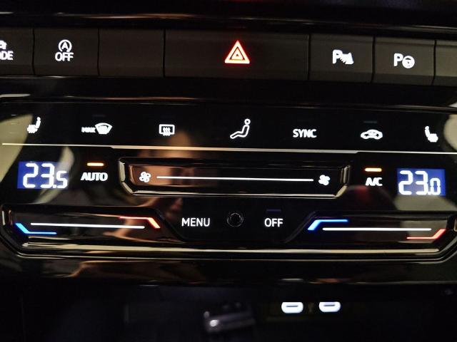 Volkswagen T-Roc R-Line 1.0 TSI 85 kW (116 CV)