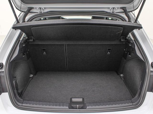 Audi A1 Sportback Adrenalin edition 35 TFSI 110 kW (150 CV) S tronic