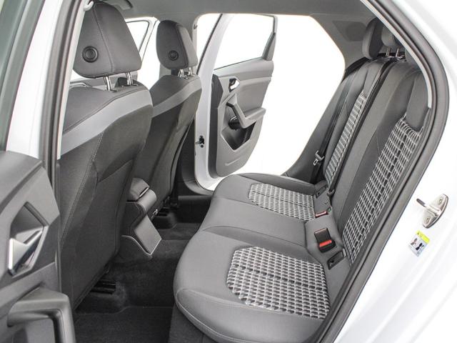 Audi A1 Sportback Adrenalin edition 35 TFSI 110 kW (150 CV) S tronic