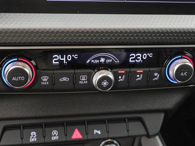 Audi A1 Sportback Adrenalin edition 35 TFSI 110 kW (150 CV) S tronic