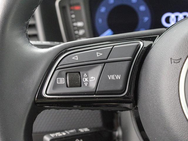 Audi A1 Sportback Adrenalin edition 35 TFSI 110 kW (150 CV) S tronic