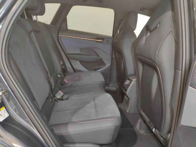 CUPRA Terramar 1.5 eTSI DSG 110 kW (150 CV)