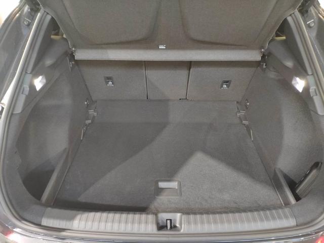 CUPRA Terramar 1.5 eTSI DSG 110 kW (150 CV)