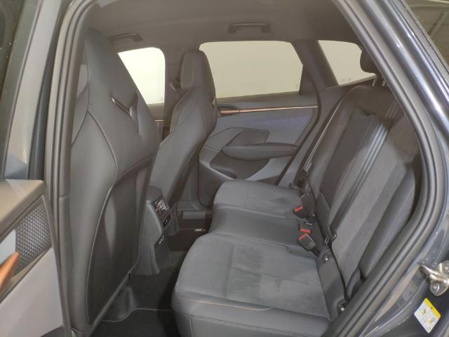 CUPRA Terramar 1.5 eTSI DSG 110 kW (150 CV)