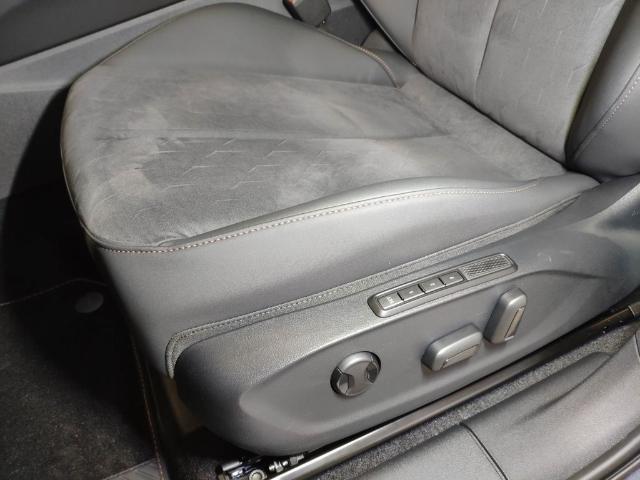 CUPRA Terramar 1.5 eTSI DSG 110 kW (150 CV)