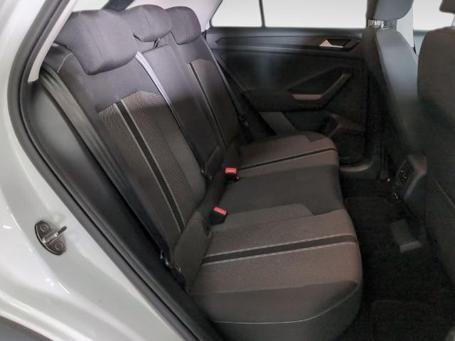 Volkswagen T-Roc Advance R-Line 1.0 TSI 81 kW (110 CV)