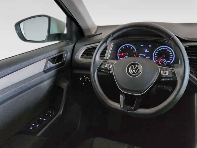 Volkswagen T-Roc Advance R-Line 1.0 TSI 81 kW (110 CV)