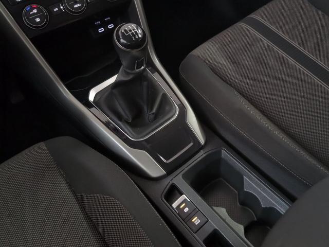 Volkswagen T-Roc Advance R-Line 1.0 TSI 81 kW (110 CV)