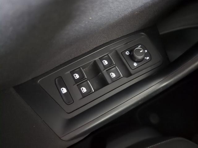 Volkswagen T-Roc Advance R-Line 1.0 TSI 81 kW (110 CV)