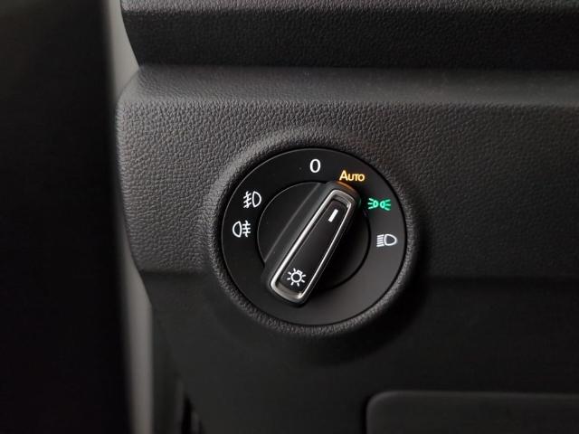 Volkswagen T-Roc Advance R-Line 1.0 TSI 81 kW (110 CV)