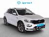 Volkswagen T-Roc Advance R-Line 1.0 TSI 81 kW (110 CV)