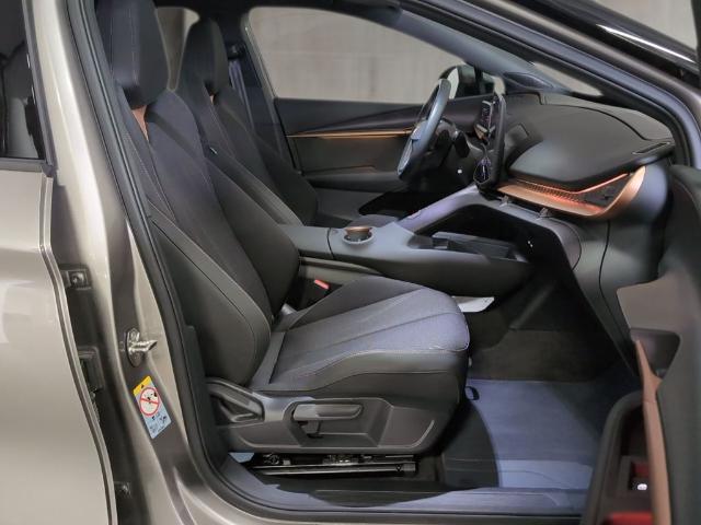 CUPRA Tavascan 77kWh Endurance Base 210 kW (286 CV)