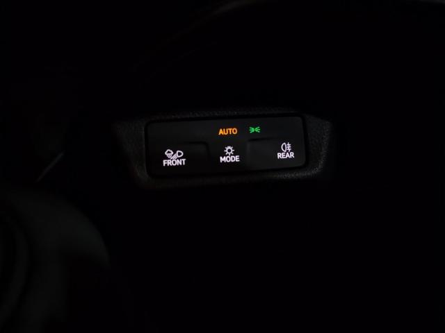 CUPRA Tavascan 77kWh Endurance Base 210 kW (286 CV)