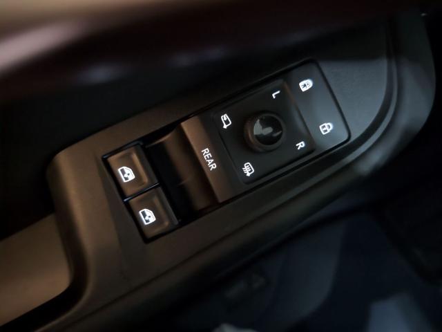 CUPRA Tavascan 77kWh Endurance Base 210 kW (286 CV)