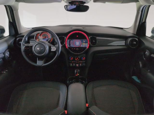 MINI MINI 5 Puertas Cooper 100 kW (136 CV)