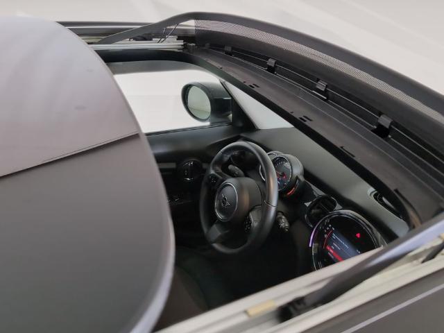 MINI MINI 5 Puertas Cooper 100 kW (136 CV)