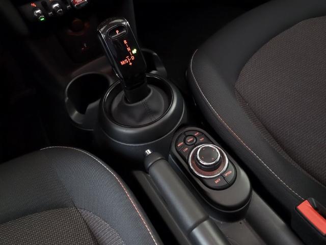 MINI MINI 5 Puertas Cooper 100 kW (136 CV)