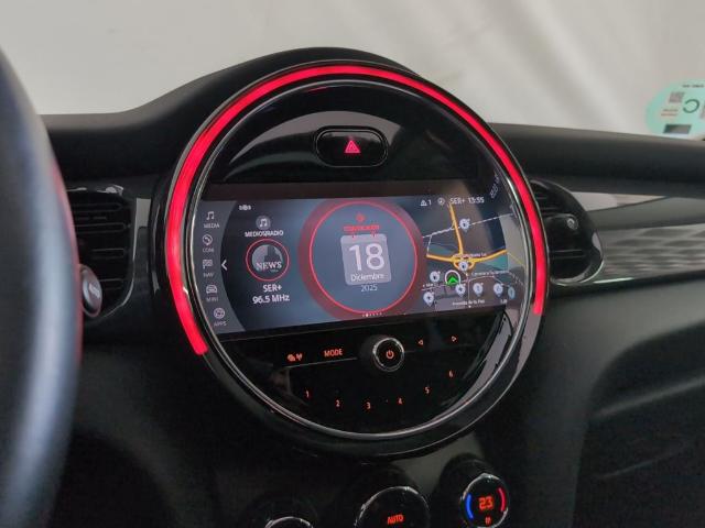 MINI MINI 5 Puertas Cooper 100 kW (136 CV)