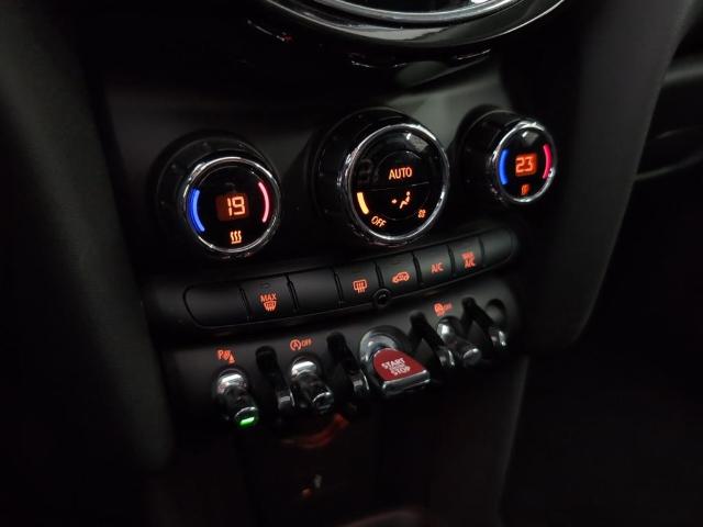 MINI MINI 5 Puertas Cooper 100 kW (136 CV)