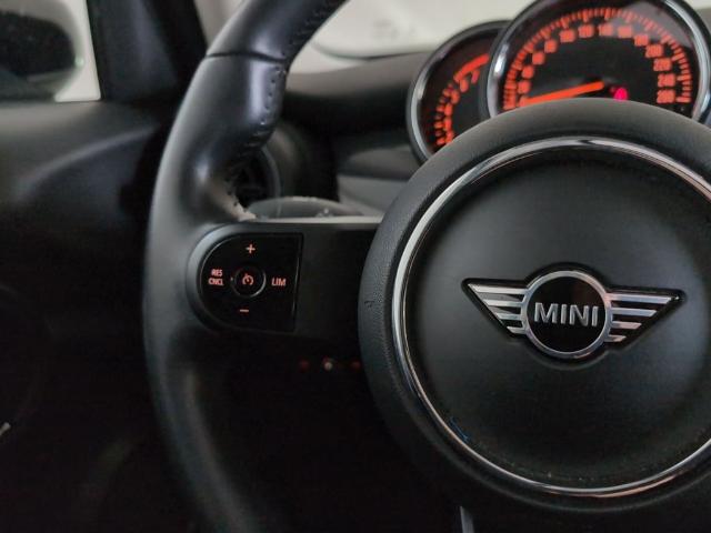 MINI MINI 5 Puertas Cooper 100 kW (136 CV)