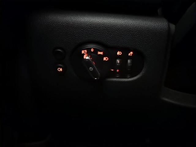 MINI MINI 5 Puertas Cooper 100 kW (136 CV)