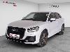 Audi Q2 sport 30 TFSI 85 kW (116 CV)