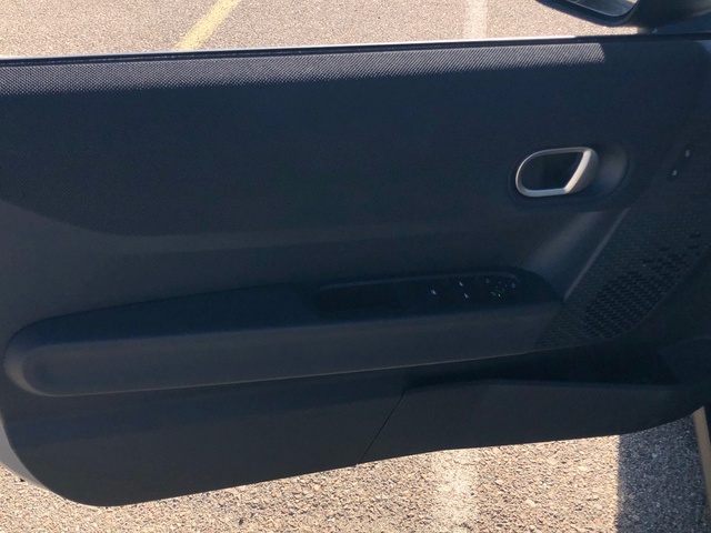 fotoG 11 del MINI MINI Cooper Cabrio C 120 kW (163 CV) 163cv Gasolina del 2025 en Illes Balears