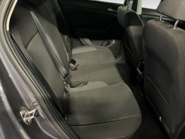 Volkswagen T-Cross Advance 1.0 TSI 81 kW (110 CV) DSG