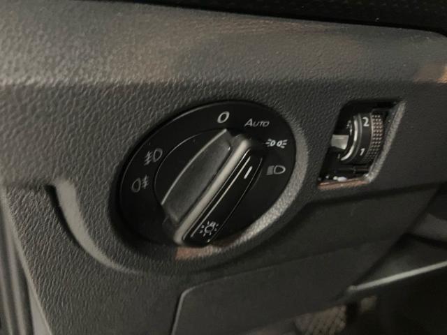 Volkswagen T-Cross Advance 1.0 TSI 81 kW (110 CV) DSG