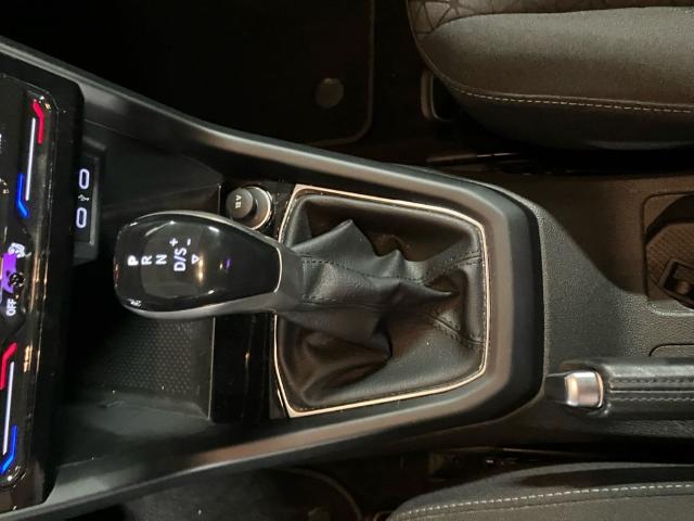 Volkswagen T-Cross Advance 1.0 TSI 81 kW (110 CV) DSG