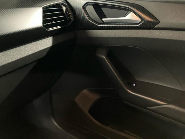 Volkswagen T-Cross Advance 1.0 TSI 81 kW (110 CV) DSG