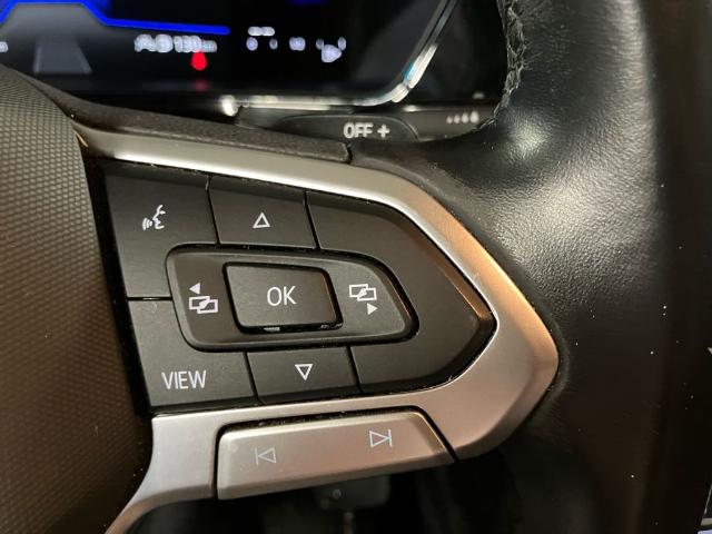 Volkswagen T-Cross Advance 1.0 TSI 81 kW (110 CV) DSG