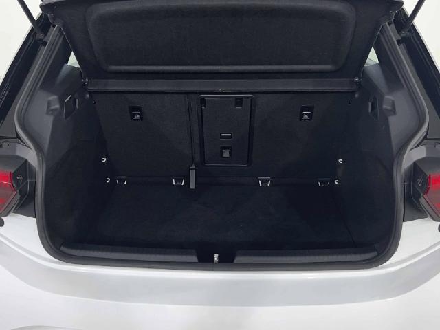 Volkswagen ID.3 Pro S Automático 150 kW (204 CV)