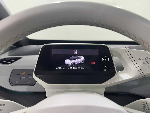 Volkswagen ID.3 Pro S Automático 150 kW (204 CV)