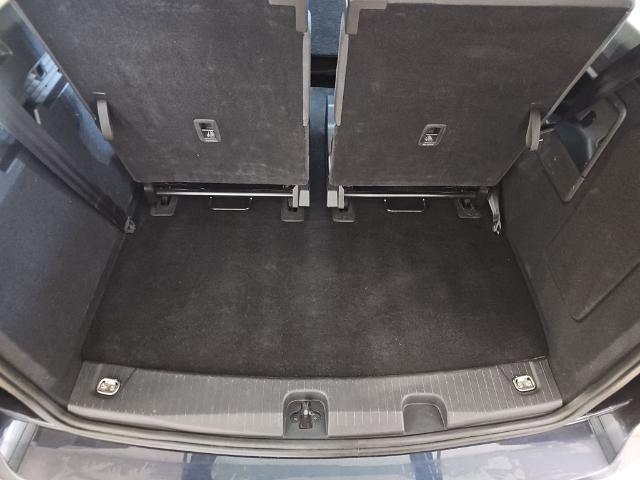 Volkswagen Caddy Maxi Origin 2.0 TDI 90 kW (122 CV) DSG